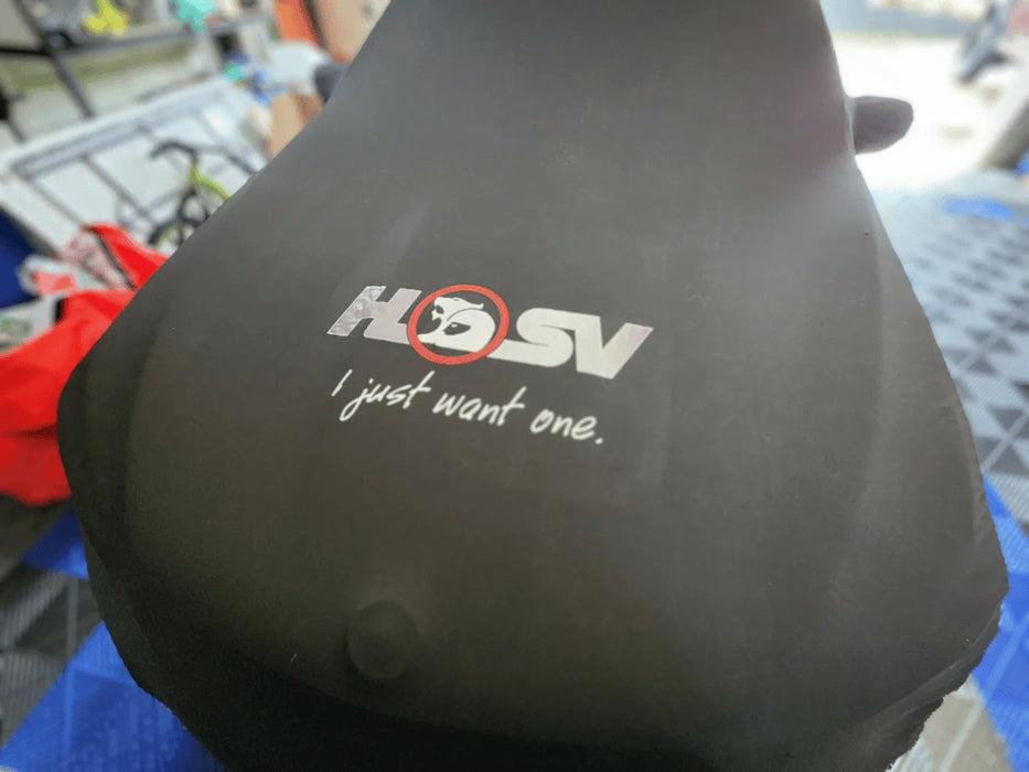 Fitted Car Cover - Choose from Indoor and Outdoor, with or without your logo!