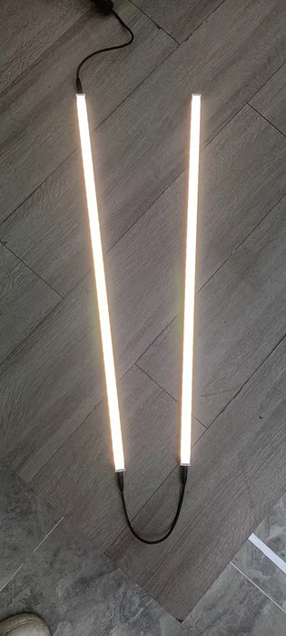 Led Lighting for the 1.8M -  72" Workbench - Add to your toolbox purchase!