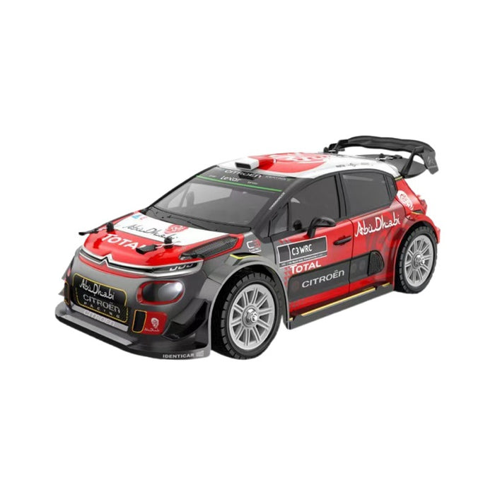 MJX14303 Hyper Go Brushless 1/14 RC Drift Car
