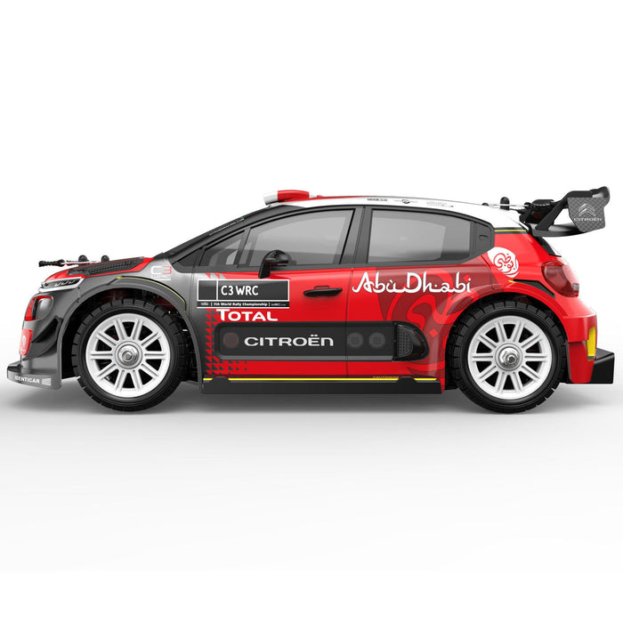MJX14303 Hyper Go Brushless 1/14 RC Drift Car