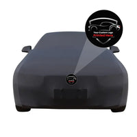Car Covers