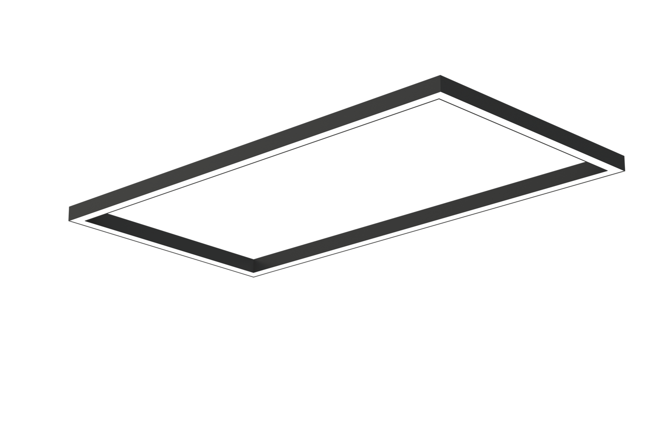 Lighting Range