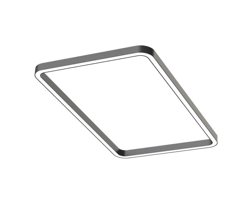 Rounded Square