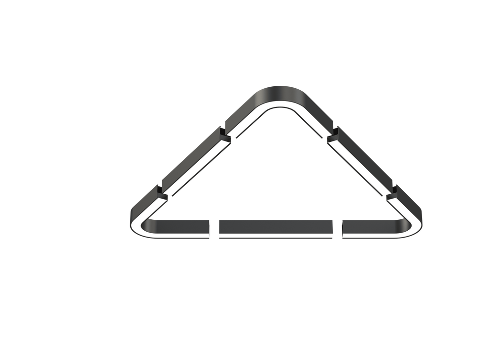 Triangle