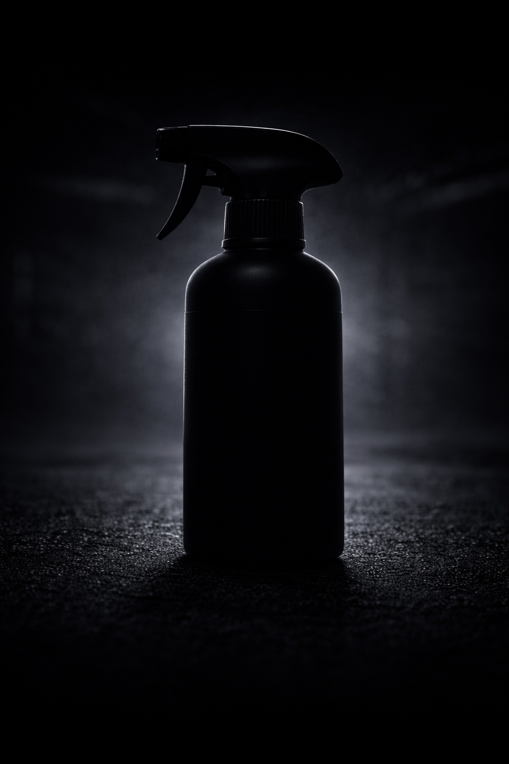 Something BIG is coming.