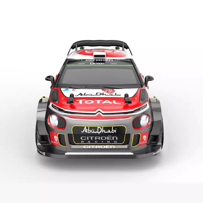 MJX14303 Hyper Go Brushless 1/14 RC Drift Car
