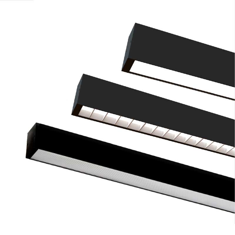 Lighting Range (NEW)