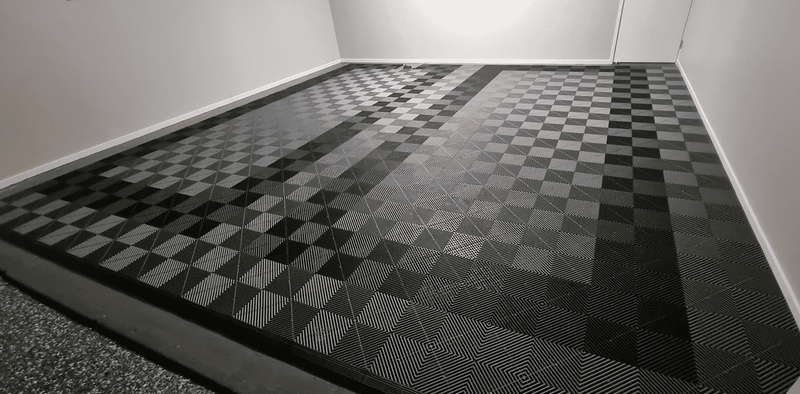 Series 2 Tiles